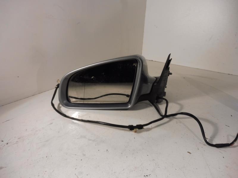 Retroviseur gauche AUDI A4 2 AVANT PHASE 2 BREAK Diesel - 1