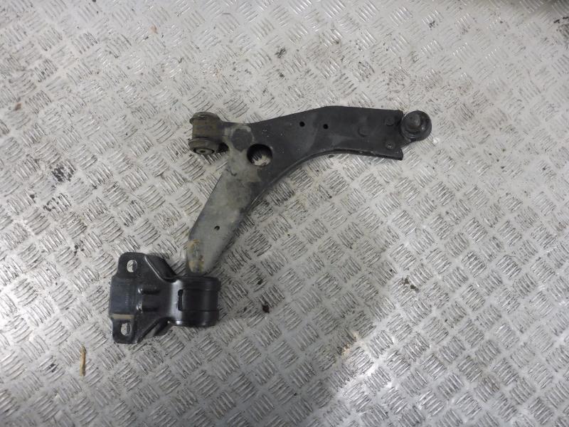 Triangle avant droit FORD FOCUS 3 PHASE 1 Diesel - 1