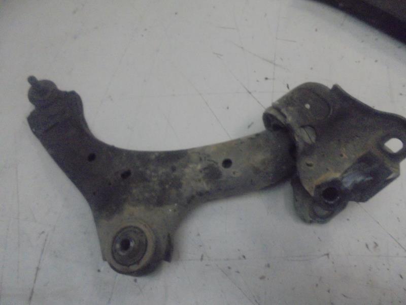Triangle avant gauche FORD S-MAX 1 PHASE 1 Diesel - 1