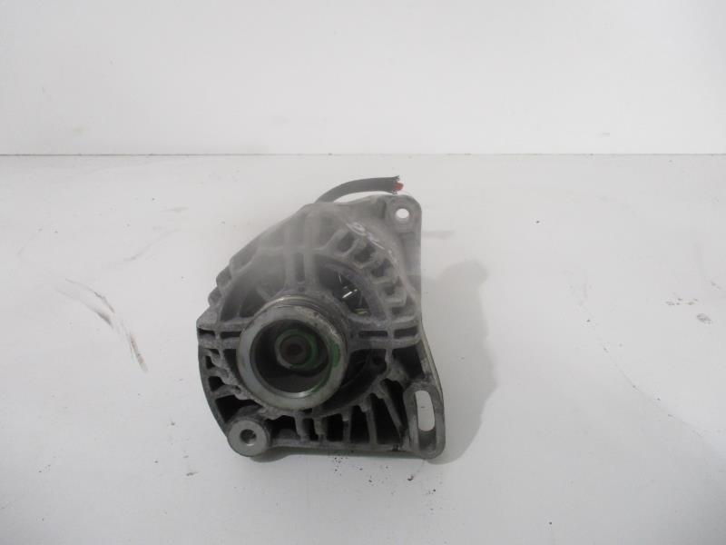 Alternateur FORD KA 2 PHASE 2 Essence - 1