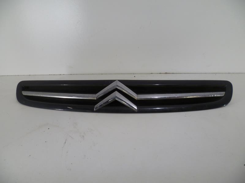 Calandre CITROEN XSARA PICASSO PHASE 1 Diesel - 1