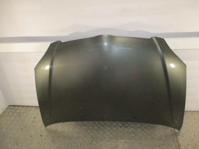 Capot TOYOTA COROLLA 10 PHASE 1 Essence - 1
