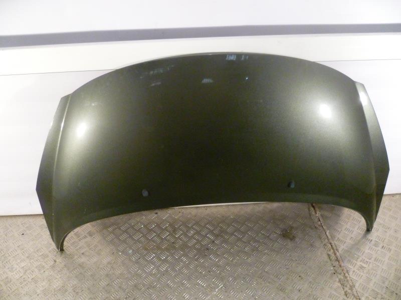 Capot PEUGEOT 207 Diesel - 1