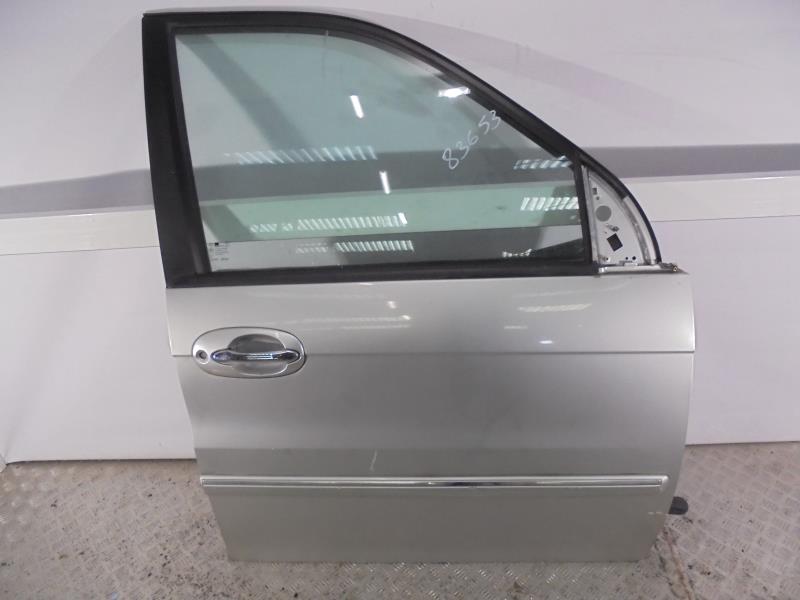 Porte avant droit KIA CARNIVAL 1 Diesel - 1