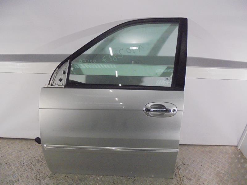 Porte avant gauche KIA CARNIVAL 1 Diesel - 1