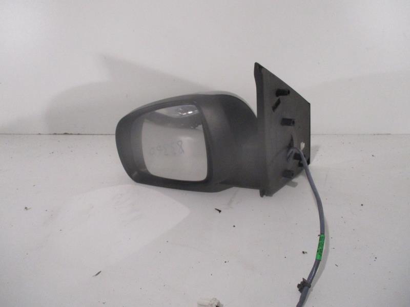 Retroviseur gauche NISSAN NOTE 1 PHASE 1 Essence - 1