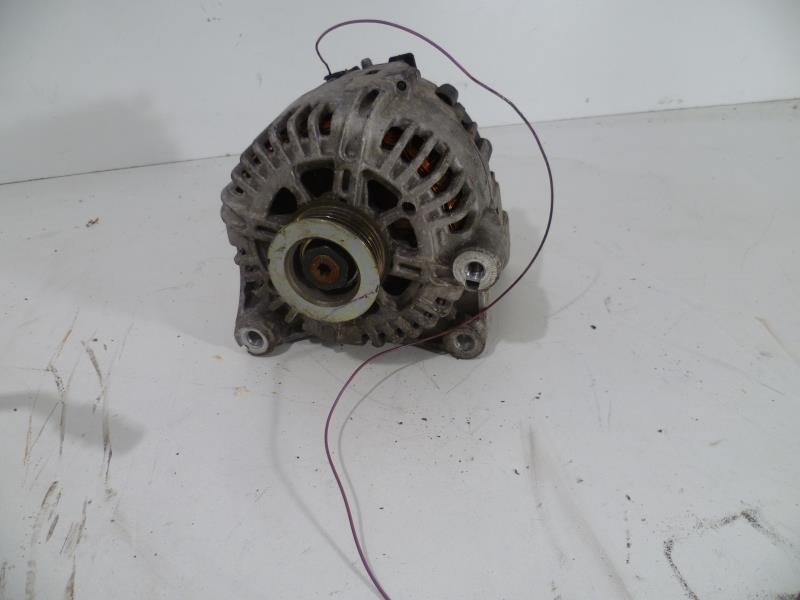 Alternateur MINI MINI 2 R56 PHASE 2 Diesel - 1