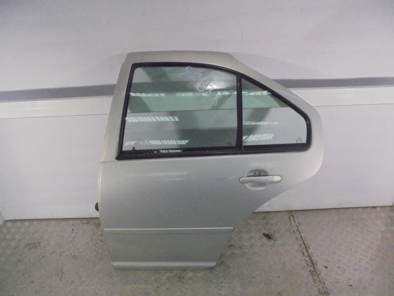 Porte arriere gauche VOLKSWAGEN BORA Diesel - 1