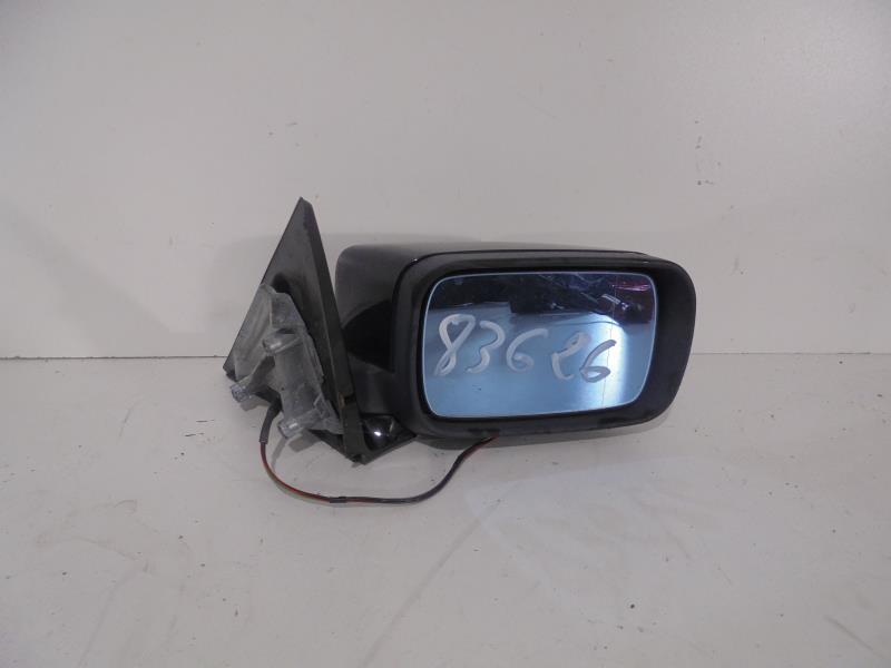 Retroviseur droit BMW SERIE 3 E46 PHASE 2 Diesel - 1