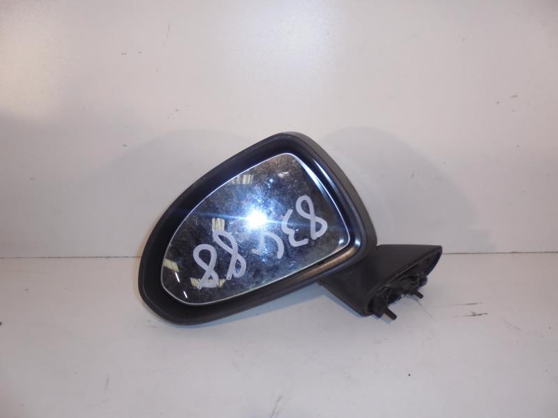 Retroviseur gauche OPEL CORSA D PHASE 1 Diesel - 1
