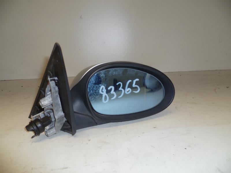 Retroviseur droit BMW SERIE 3 E91 TOURING PHASE 1 BREAK Diesel - 1