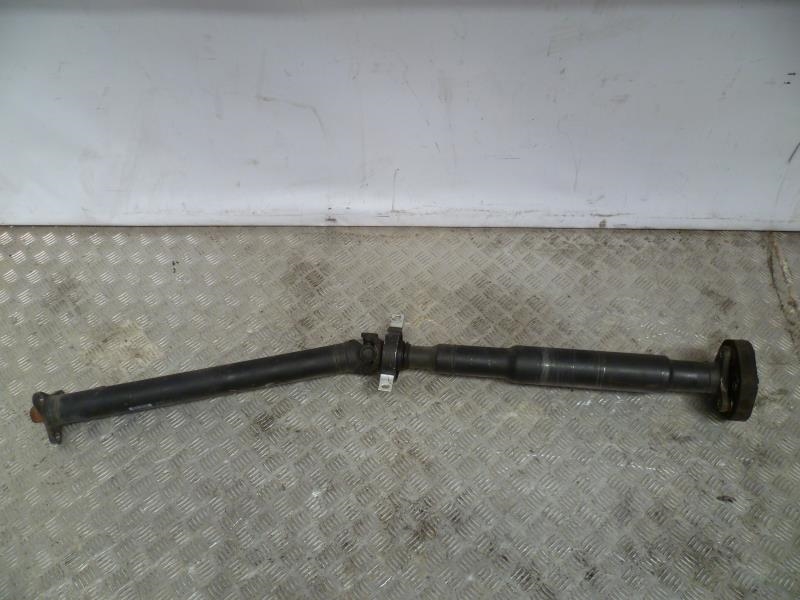 Arbre de transmission (propulsion) BMW SERIE 3 E91 TOURING PHASE 1 BREAK Diesel - 1