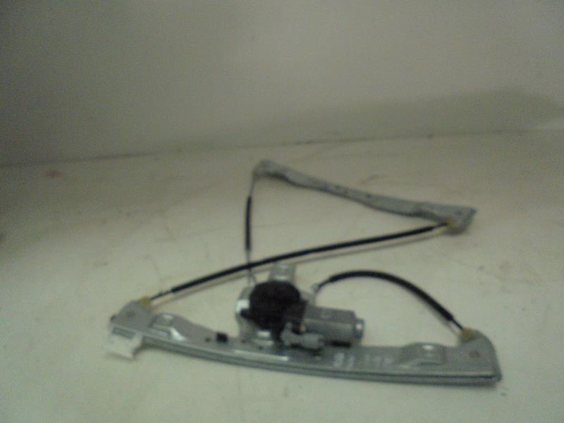Leve vitre electrique avant droit DS DS3 PHASE 2 Essence - 1