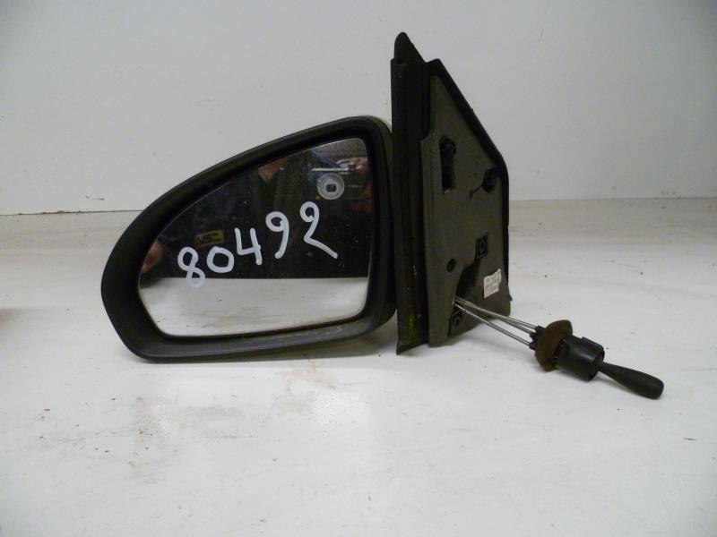 Retroviseur gauche SMART FORTWO 2 COUPE Essence - 1