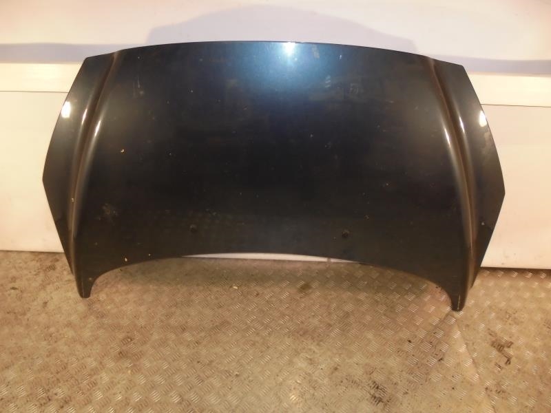 Capot PEUGEOT 308 1 PHASE 1 Diesel - 1