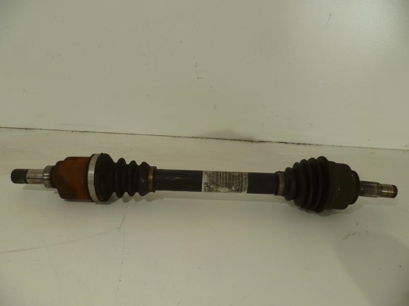 Cardan gauche (transmission) CITROEN C3 PICASSO PHASE 1 Essence - 1