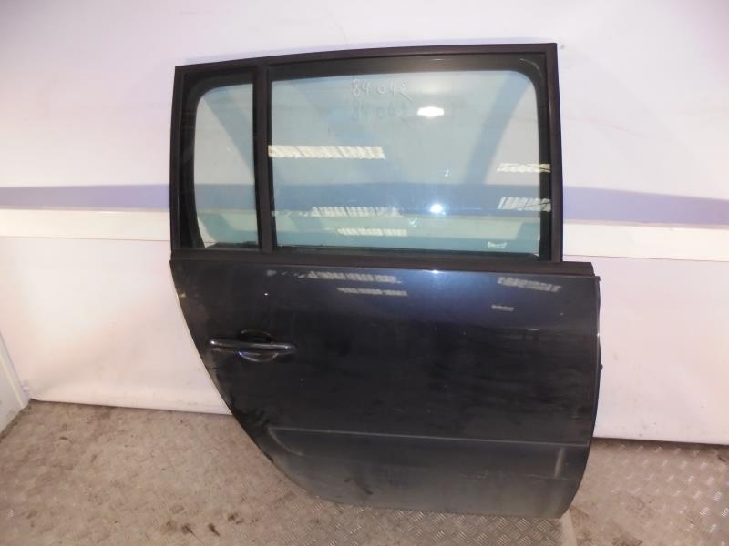Porte arriere droit RENAULT ESPACE 4 PHASE 2 Diesel - 1
