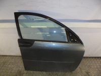 Porte avant droit