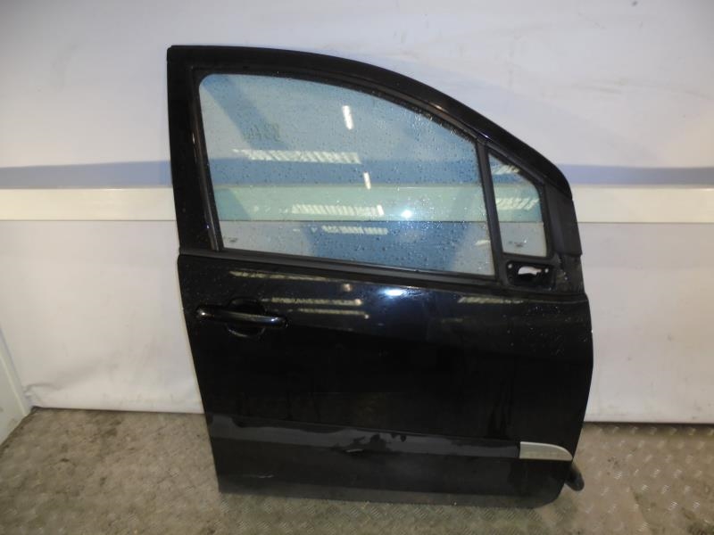 Porte avant droit SUZUKI SPLASH Diesel - 1