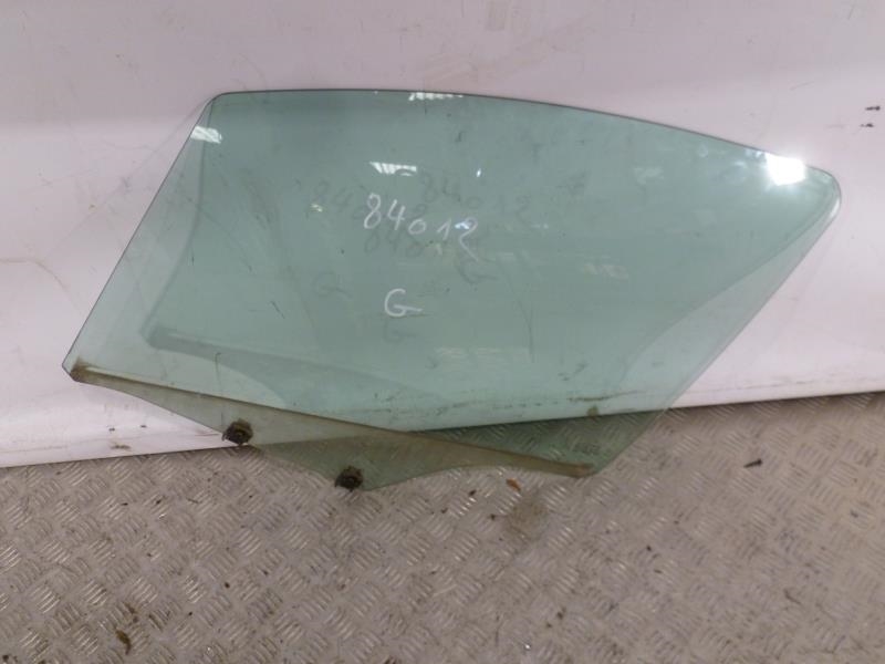 Vitre avant gauche CITROEN C3 2 PHASE 1 Essence - 1
