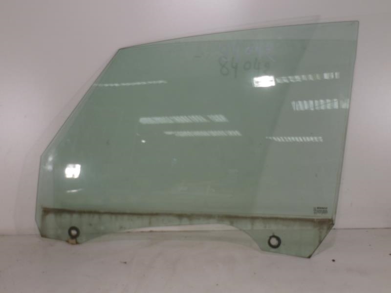 Vitre avant gauche RENAULT ESPACE 4 PHASE 2 Diesel - 1