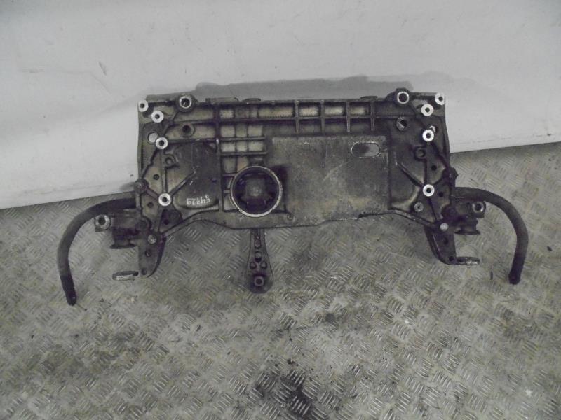 Berceau avant SEAT ALTEA Diesel - 1