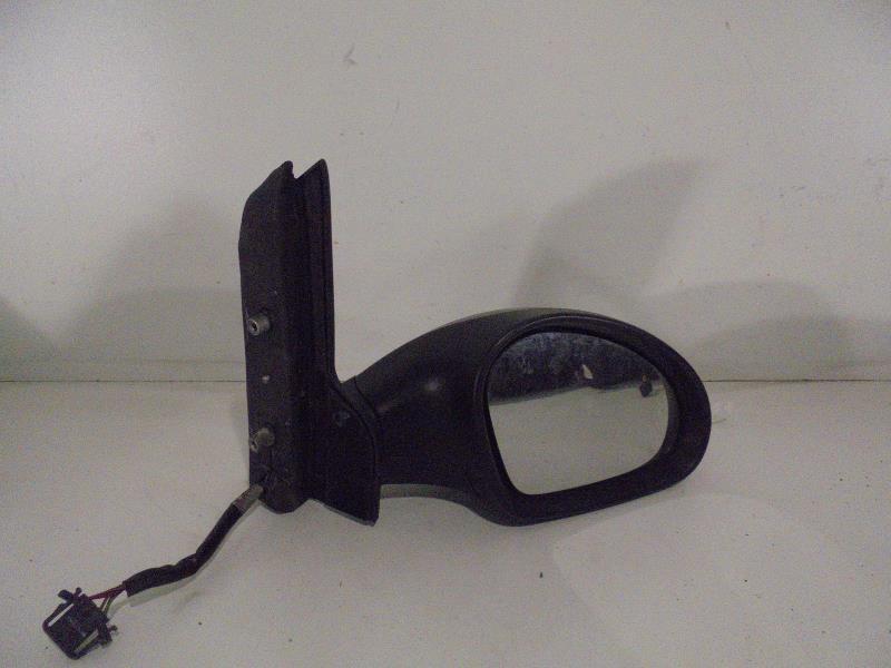 Retroviseur droit SEAT ALTEA Diesel - 1