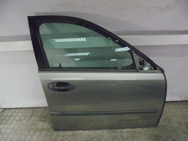 Porte avant droit SAAB 9.3 2 SPORT SEDAN PHASE 1 Diesel - 1
