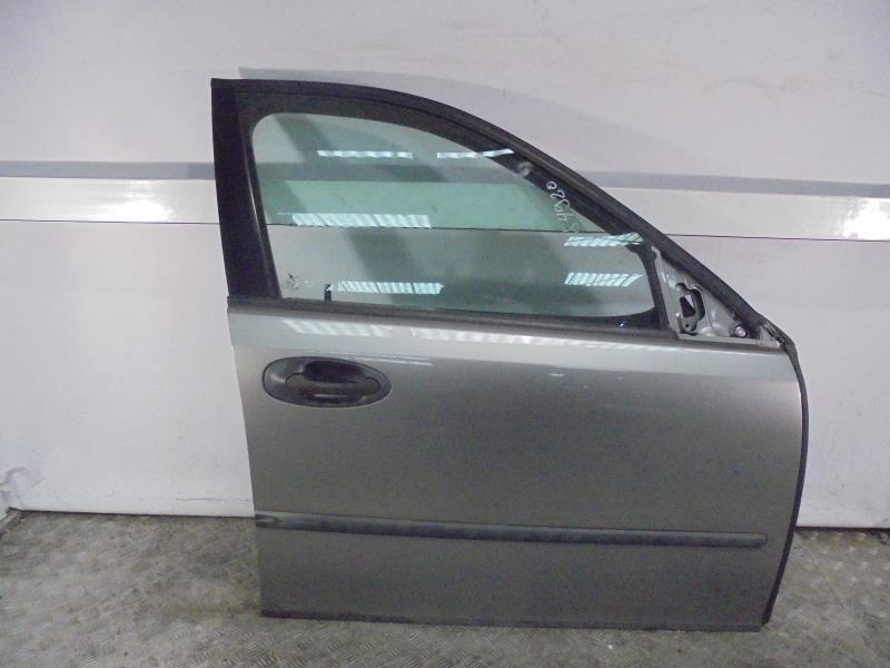 Vitre avant droit SAAB 9.3 2 SPORT SEDAN PHASE 1 Diesel - 1