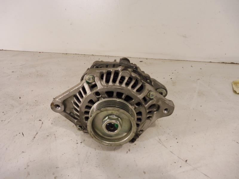 Alternateur HONDA JAZZ 2 Essence - 1