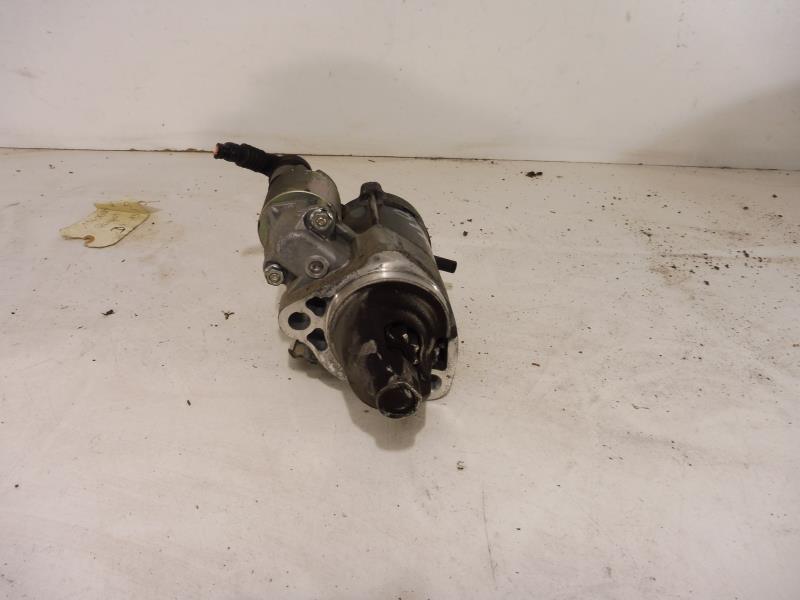 Demarreur HONDA JAZZ 2 Essence - 1