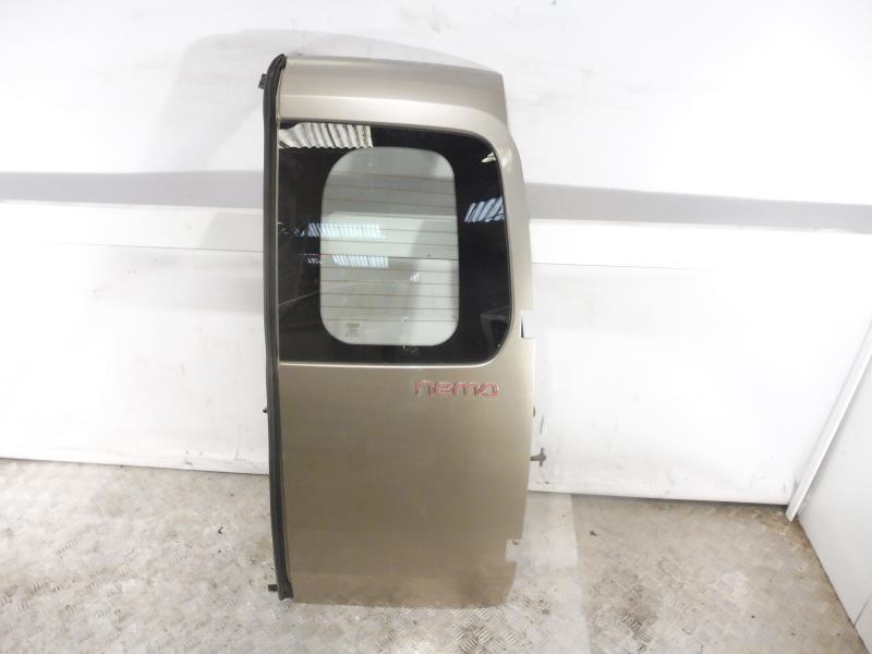Porte de coffre droit CITROEN NEMO Diesel - 1