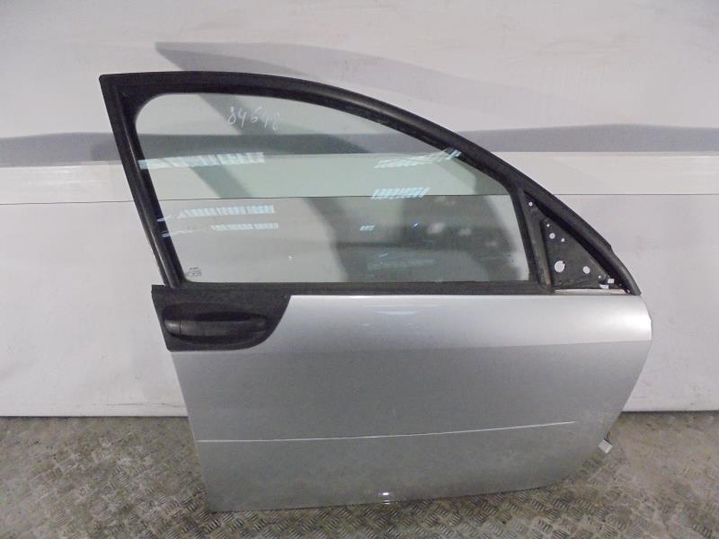 Porte avant droit SMART FORFOUR 1 Diesel - 1