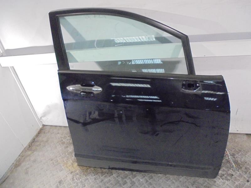 Porte avant droit HONDA FR-V Diesel - 1