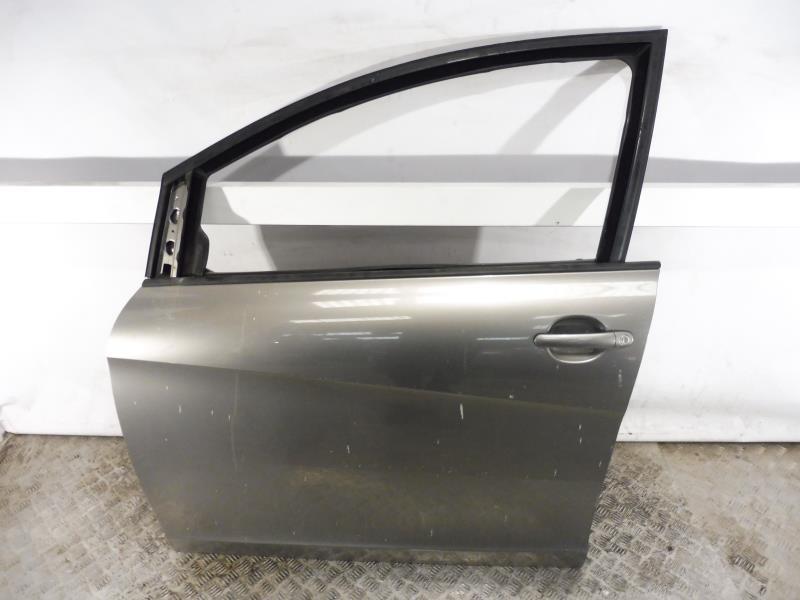 Porte avant gauche SEAT ALTEA Diesel - 1