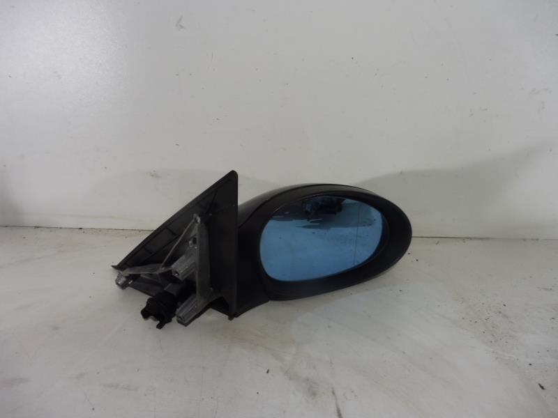Retroviseur droit BMW SERIE 1 E87 PHASE 2 Diesel - 1