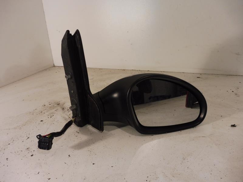 Retroviseur droit SEAT ALTEA Diesel - 1