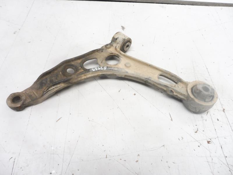 Triangle avant droit CITROEN JUMPER 3 PHASE 2 Diesel - 1