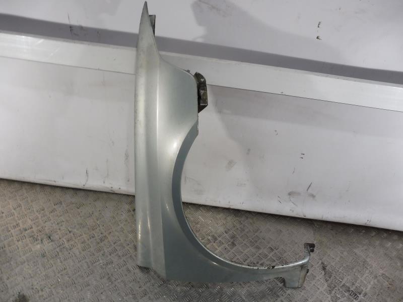 Aile avant droit RENAULT LAGUNA 2 PHASE 2 Essence - 1