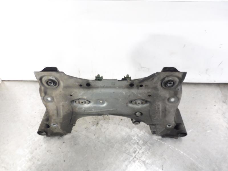 Berceau avant RENAULT SCENIC 3 PHASE 1 Diesel - 1