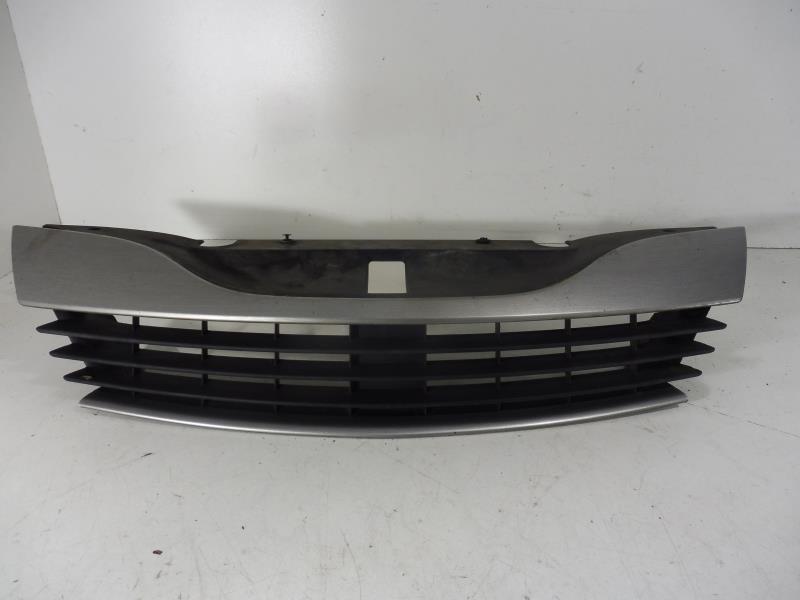 Calandre RENAULT LAGUNA 2 PHASE 2 Essence - 1