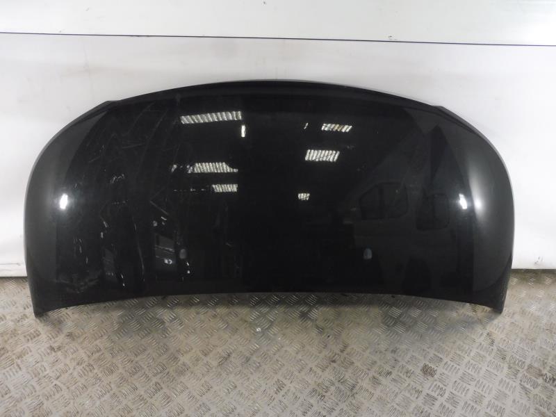 Capot CITROEN C3 PICASSO PHASE 1 Essence - 1