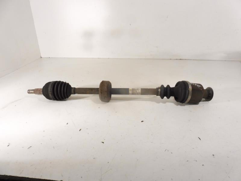 Cardan droit (transmission) RENAULT TWINGO 2 PHASE 1  - 1