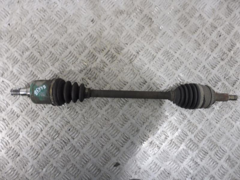 Cardan gauche (transmission) SUZUKI SWIFT 3 Essence - 1