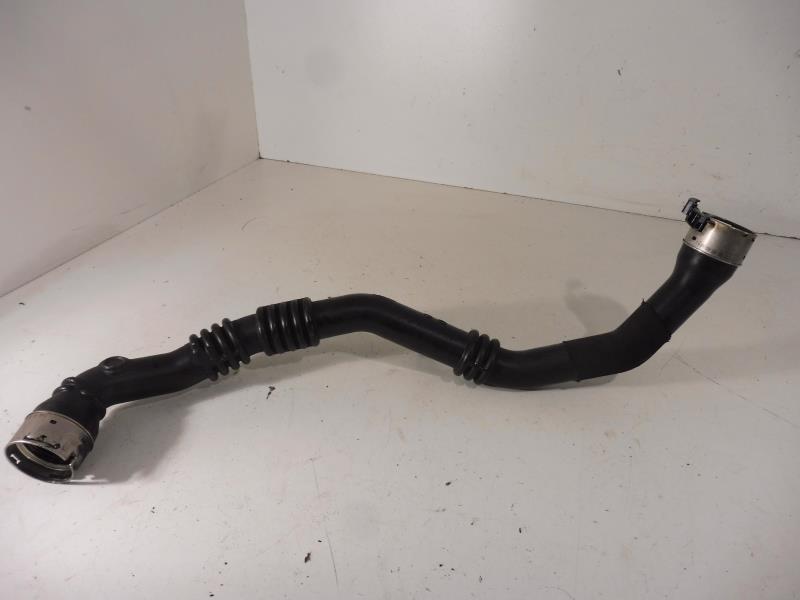 Conduite d'air RENAULT CLIO 4 PHASE 2 Diesel - 1