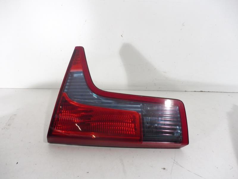 Feu arriere secondaire droit (feux) CITROEN C5 1 PHASE 2 Diesel - 1