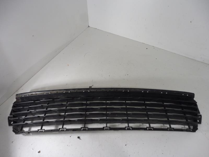 Grille de pare choc CITROEN C3 PICASSO PHASE 1 Essence - 1