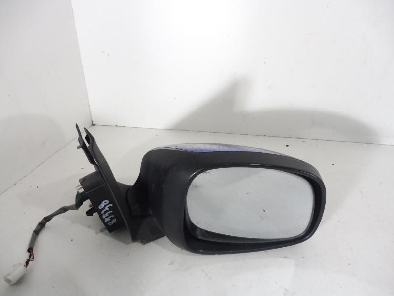 Retroviseur droit SUZUKI SWIFT 3 Essence - 1