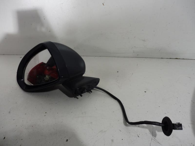 Retroviseur gauche OPEL CORSA D PHASE 1 Essence - 1