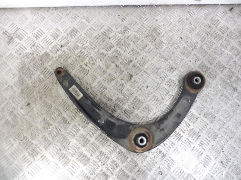 Triangle avant droit CITROEN C4 2 PHASE 1 Essence - 1